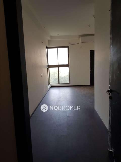 4 BHK Flat In Brigade Exotica For Sale  In Aavalahalli