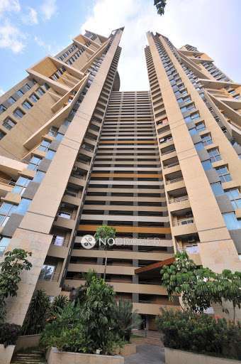 4 BHK Flat In Brigade Exotica For Sale  In Aavalahalli