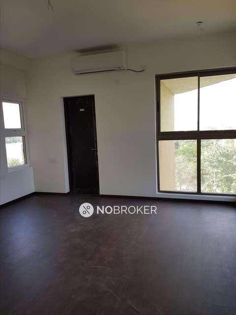 4 BHK Flat In Brigade Exotica For Sale  In Aavalahalli