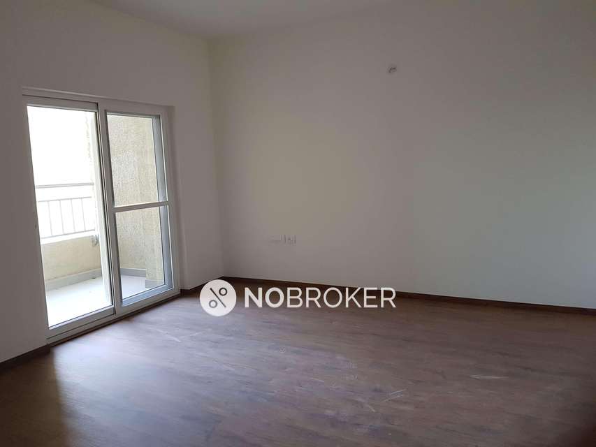 4 BHK Flat In Brigade Exotica For Sale  In Aavalahalli