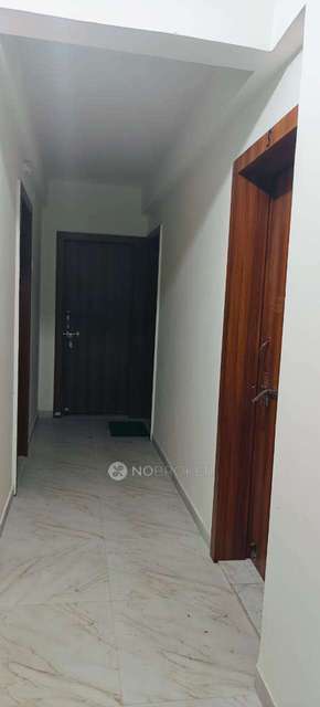 PG for Boys in  Kondhwa Budruk