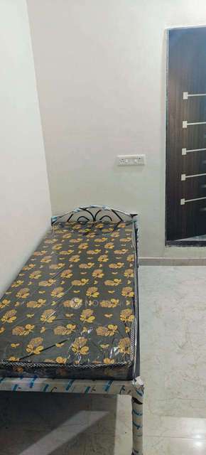 PG for Boys in  Kondhwa Budruk