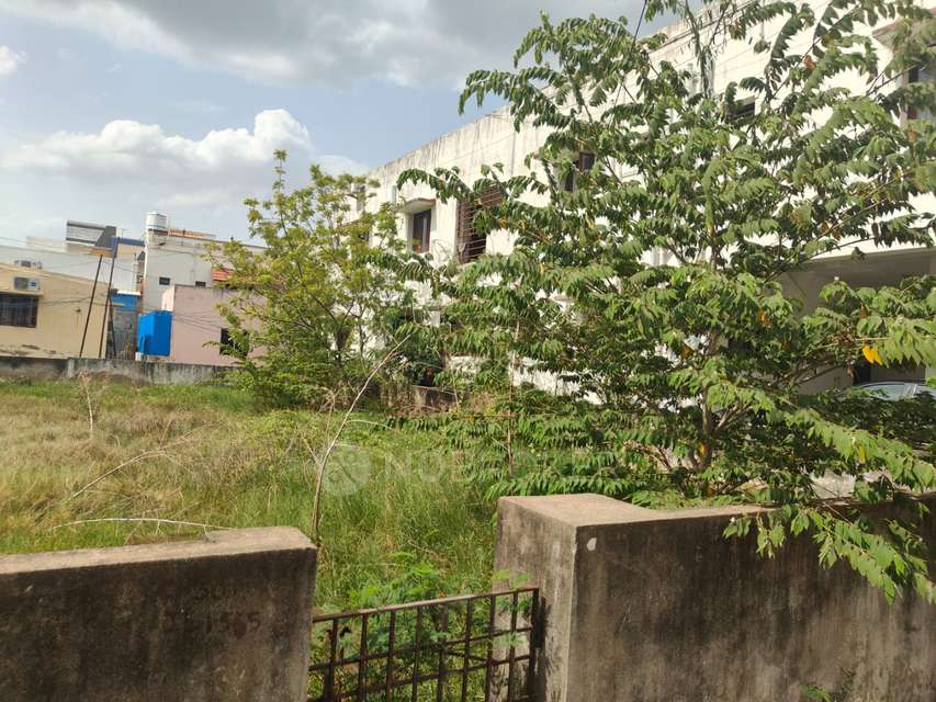 Plot For Sale  In Madipakkam