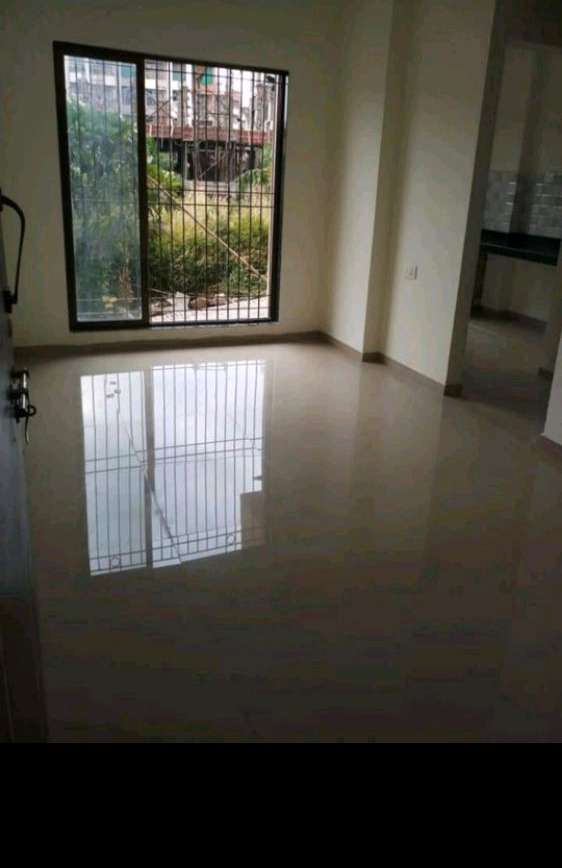 Squarefeet Orchid Square