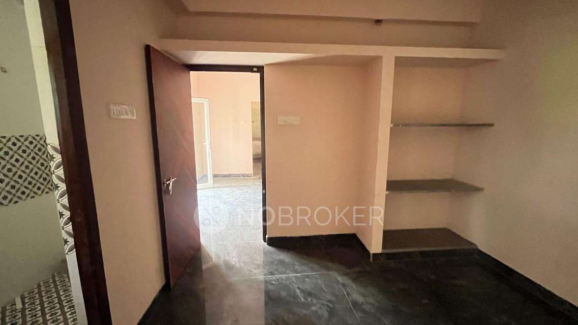 2 BHK Flat In Standalone Building  For Sale  In Padi