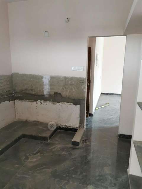 2 BHK Flat In Standalone Building  For Sale  In Padi