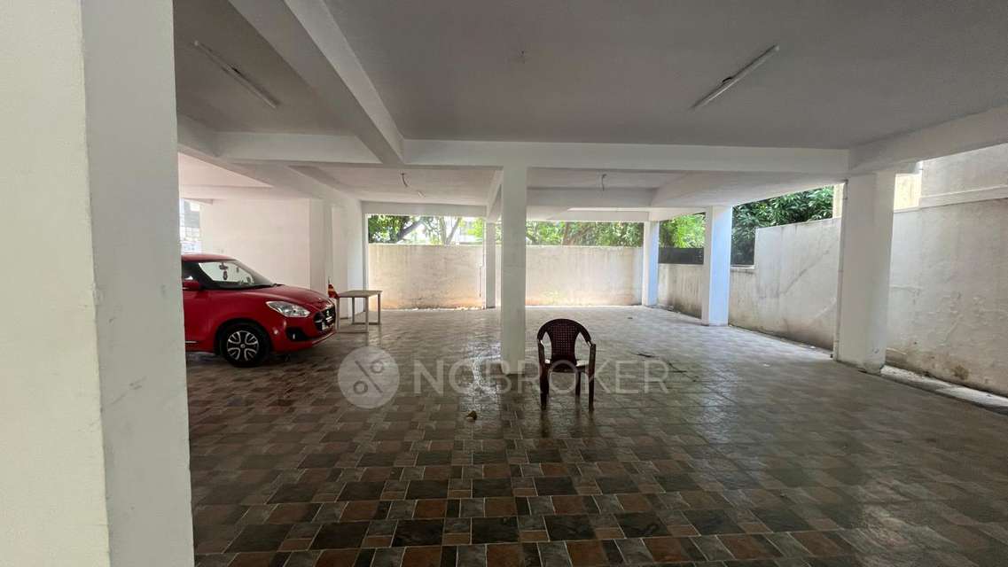2 BHK Flat In Standalone Building  For Sale  In Padi