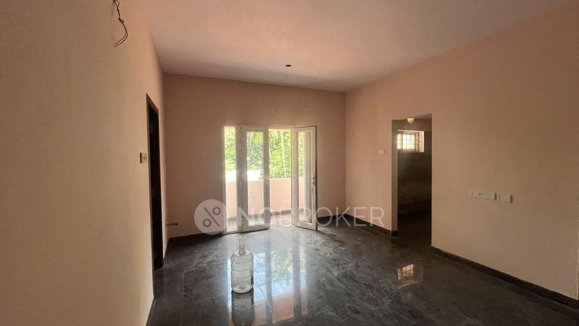 2 BHK Flat In Standalone Building  For Sale  In Padi