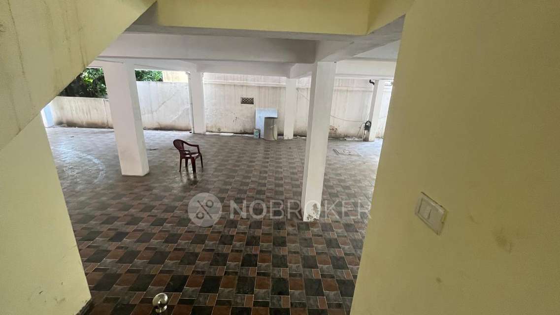2 BHK Flat In Standalone Building  For Sale  In Padi
