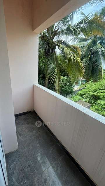 2 BHK Flat In Standalone Building  For Sale  In Padi
