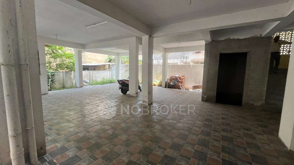 2 BHK Flat In Standalone Building  For Sale  In Padi