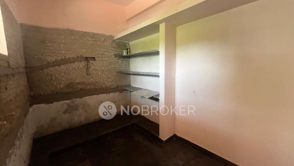 2 BHK Flat In Standalone Building  For Sale  In Padi