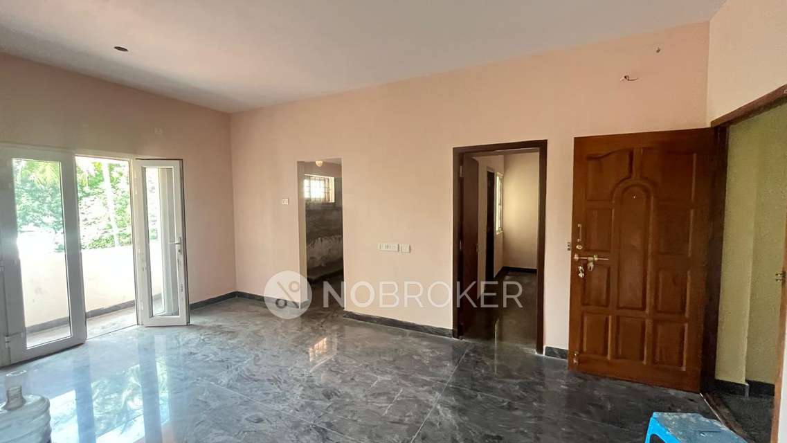 2 BHK Flat In Standalone Building  For Sale  In Padi