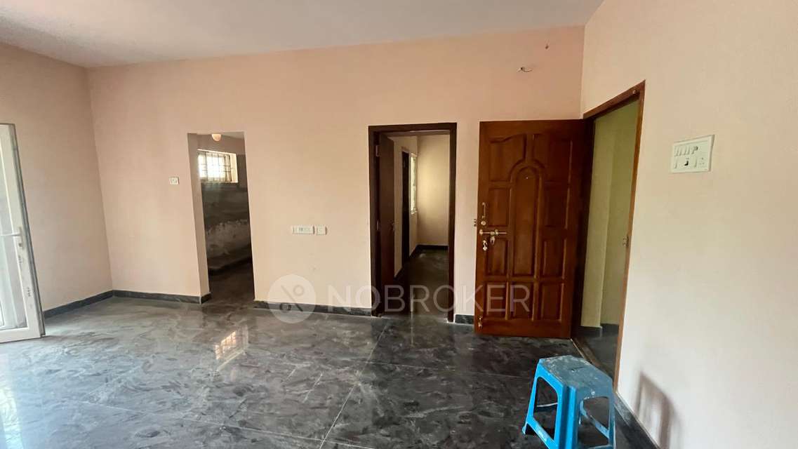 2 BHK Flat In Standalone Building  For Sale  In Padi