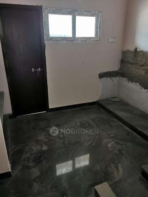 2 BHK Flat In Standalone Building  For Sale  In Padi