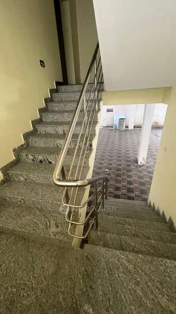 2 BHK Flat In Standalone Building  For Sale  In Padi