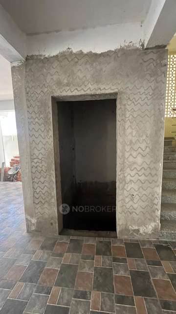 2 BHK Flat In Standalone Building  For Sale  In Padi