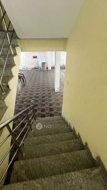 2 BHK Flat In Standalone Building  For Sale  In Padi