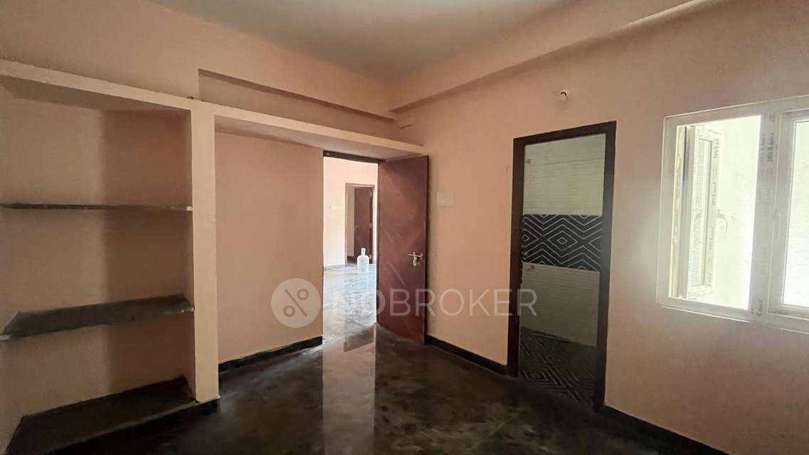 2 BHK Flat In Standalone Building  For Sale  In Padi
