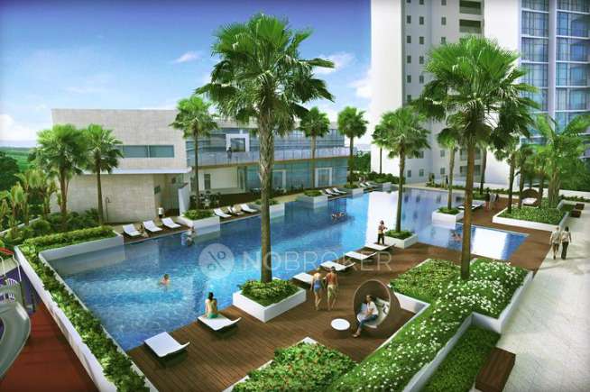 4 BHK Flat In Codename Super Sector 22d For Sale  In Sector 22d