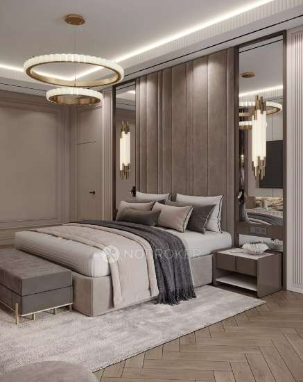 4 BHK Flat In Codename Super Sector 22d For Sale  In Sector 22d