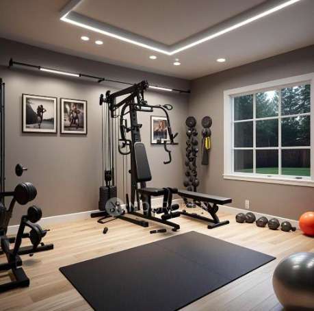 4 BHK Flat In Codename Super Sector 22d For Sale  In Sector 22d