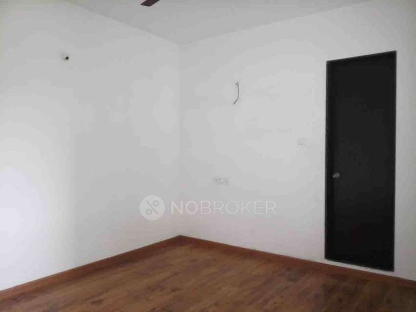 2 BHK Flat In Mango Woods For Sale  In Pisoli