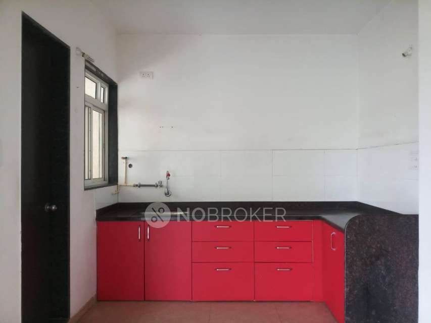 2 BHK Flat In Mango Woods For Sale  In Pisoli