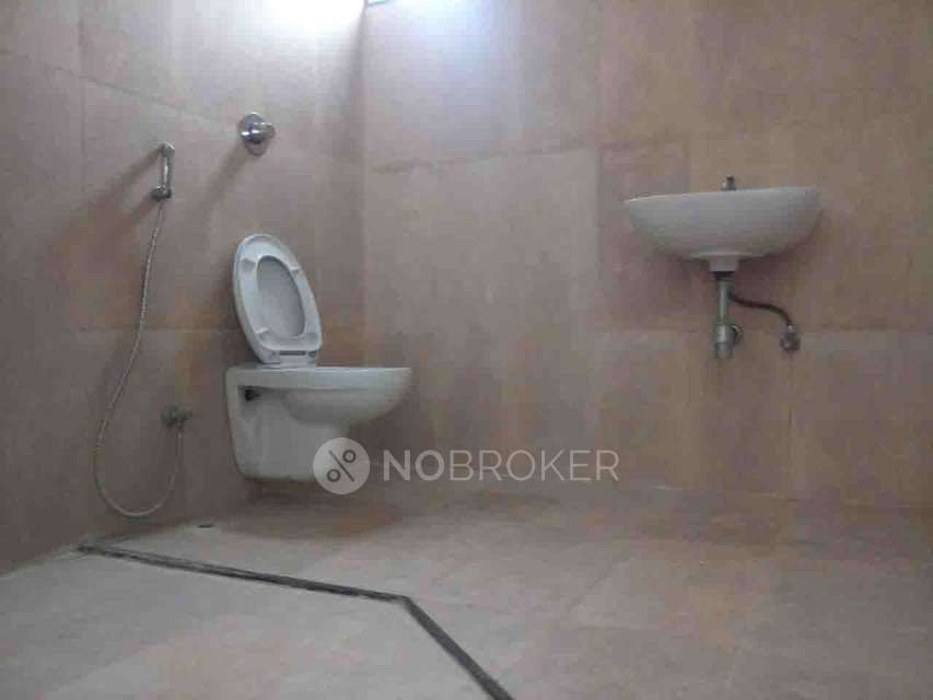 2 BHK Flat In Mango Woods For Sale  In Pisoli