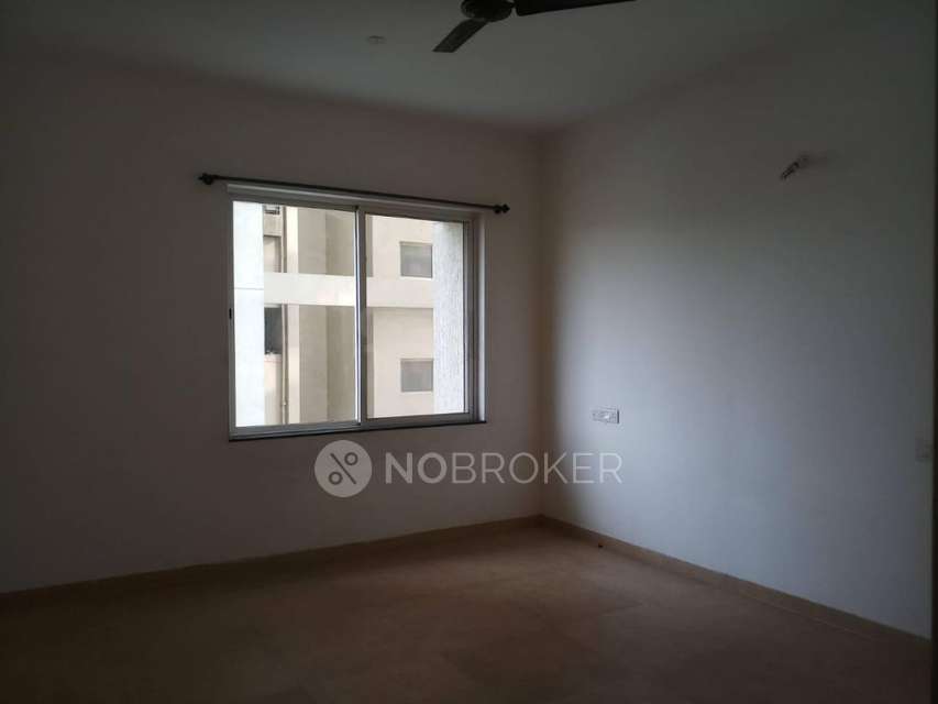 2 BHK Flat In Mango Woods For Sale  In Pisoli