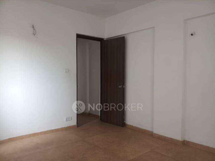 2 BHK Flat In Mango Woods For Sale  In Pisoli