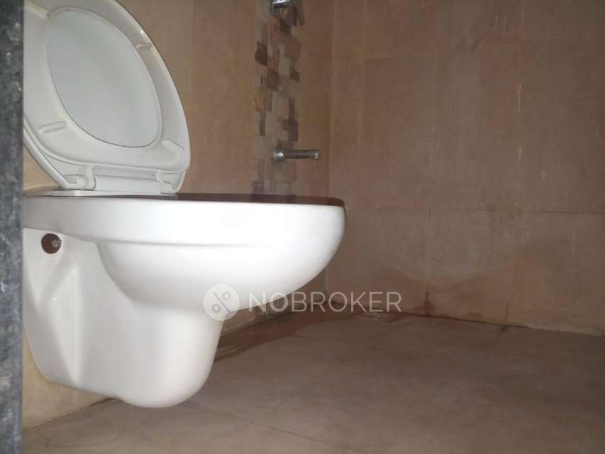 2 BHK Flat In Mango Woods For Sale  In Pisoli