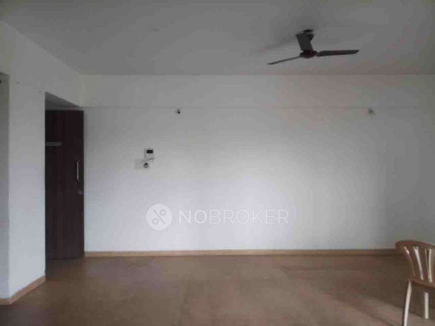 2 BHK Flat In Mango Woods For Sale  In Pisoli