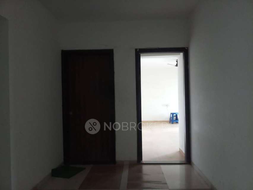 2 BHK Flat In Mango Woods For Sale  In Pisoli