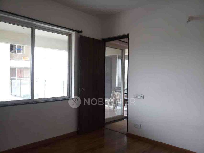 2 BHK Flat In Mango Woods For Sale  In Pisoli