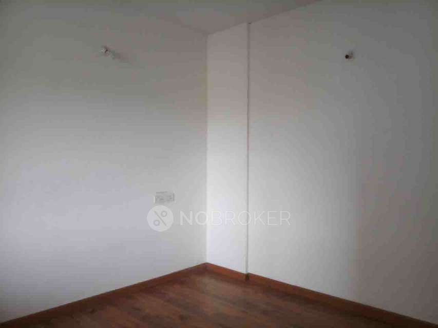 2 BHK Flat In Mango Woods For Sale  In Pisoli