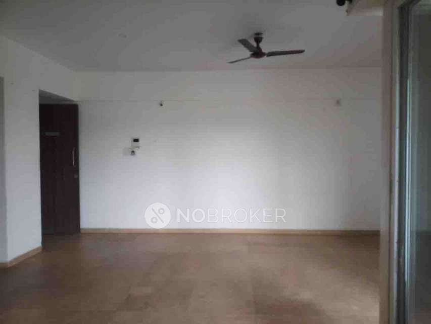 2 BHK Flat In Mango Woods For Sale  In Pisoli