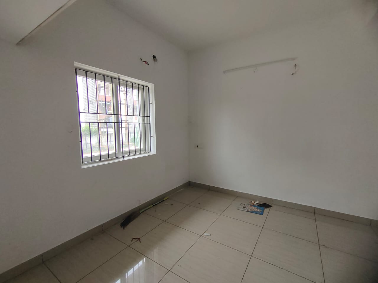 Vijay Raja Ideal Homes