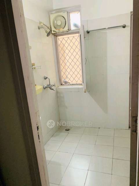 3 BHK Flat In Tulip White For Sale  In Tulip White Apartments