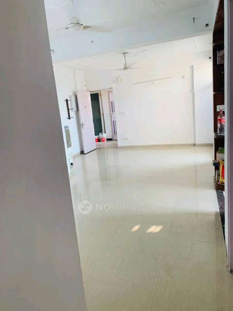 3 BHK Flat In Tulip White For Sale  In Tulip White Apartments