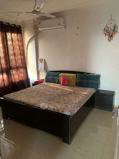 3 BHK Flat In Tulip White For Sale  In Tulip White Apartments