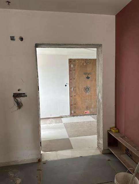 3 BHK Flat In Aaditri Empire For Sale  In Velimela