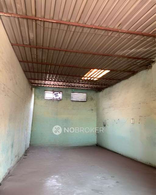 Industrial Shed in Vasai, Mumbai for sale 