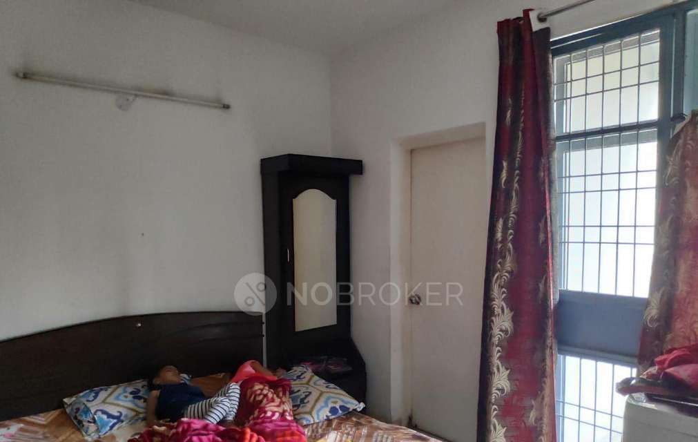 2 BHK Flat In Vatika Emilia Floors For Sale  In Sector 82