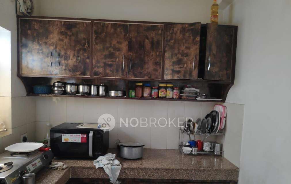 2 BHK Flat In Vatika Emilia Floors For Sale  In Sector 82