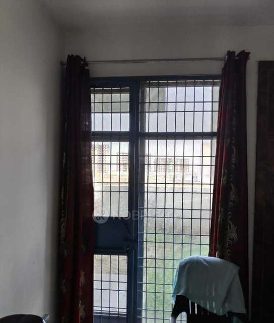 2 BHK Flat In Vatika Emilia Floors For Sale  In Sector 82