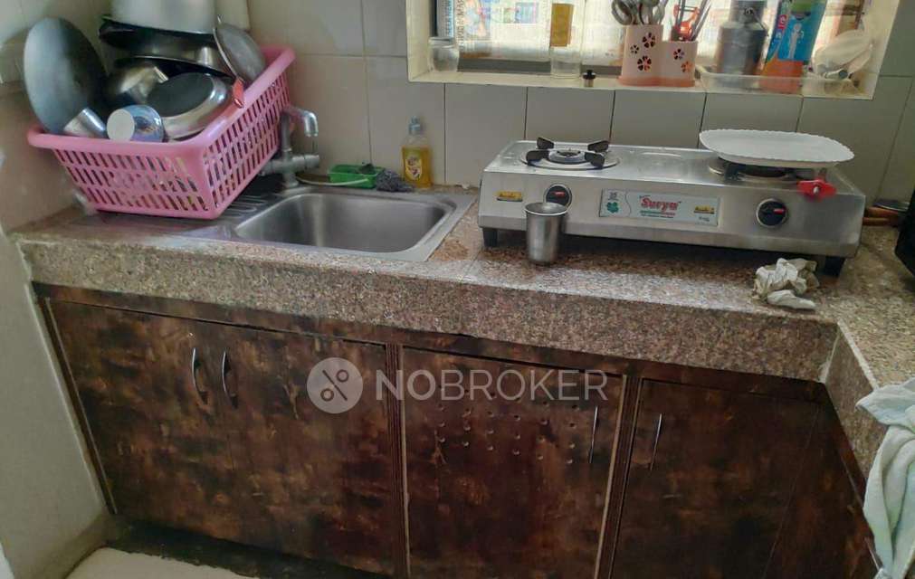 2 BHK Flat In Vatika Emilia Floors For Sale  In Sector 82