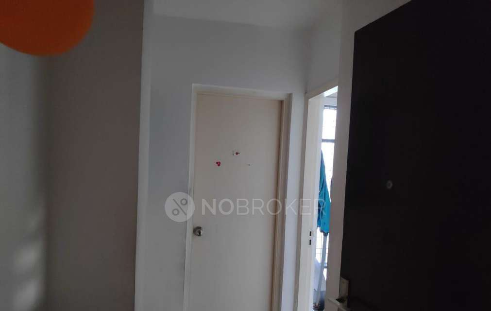 2 BHK Flat In Vatika Emilia Floors For Sale  In Sector 82