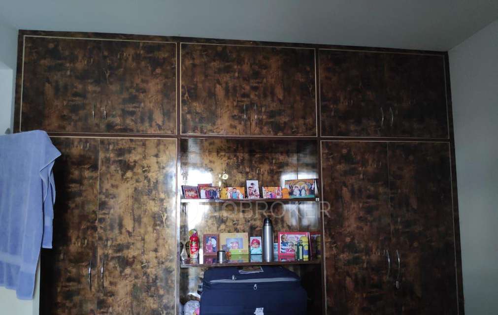 2 BHK Flat In Vatika Emilia Floors For Sale  In Sector 82