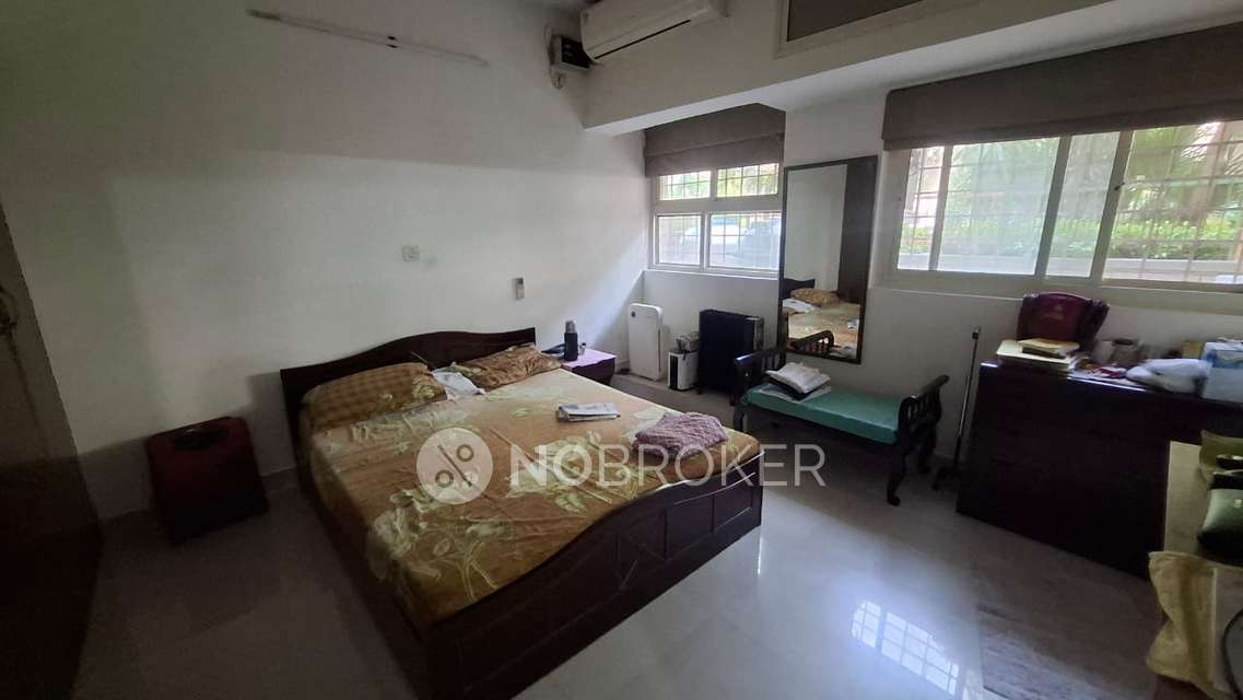 3 BHK Flat for Rent  In Sarita Vihar